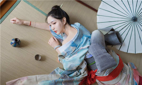 句容男人不结婚可以试管要个孩子吗｜男人不结婚可以试管要个孩子吗知乎