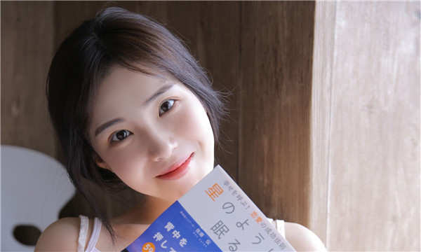 句容包生男孩多少钱？了解代怀生子的费用与流程