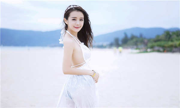 句容试管婴儿代怀生子的解决方案：为不孕不育患者家庭带来希望