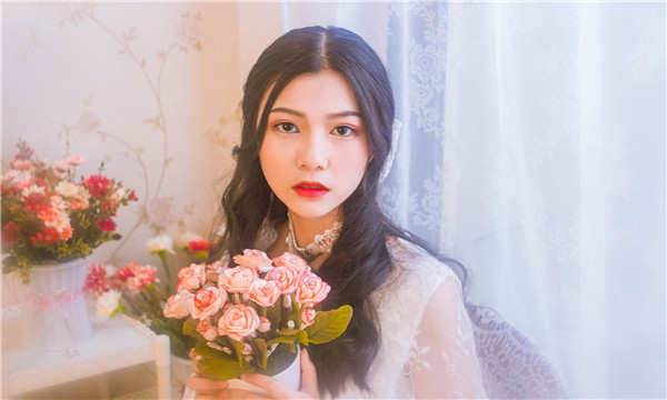 句容试管供卵的成功率高吗｜试管婴儿供卵是什么意思