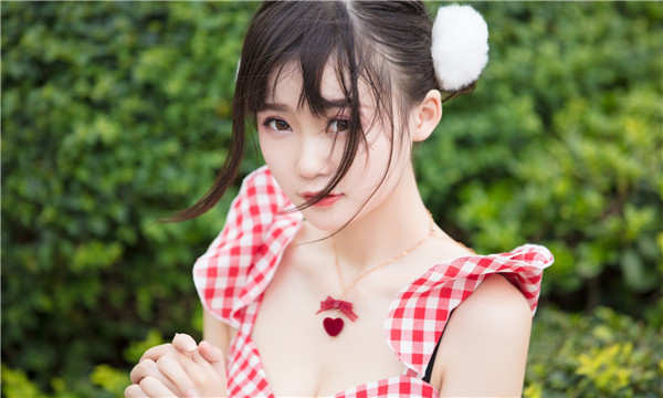 句容供卵试管婴儿｜供卵试管婴儿长得像谁