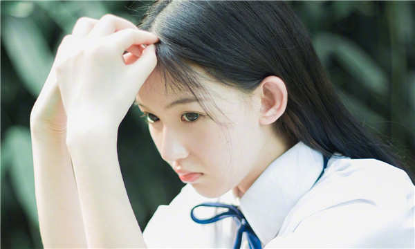 句容供卵代怀是什么意思｜供卵自怀的成功率高吗