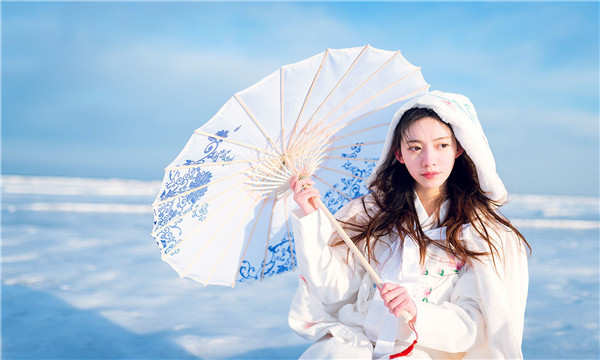 句容试管代怀生子多少钱一个？助孕之路的费用分析与方案选择