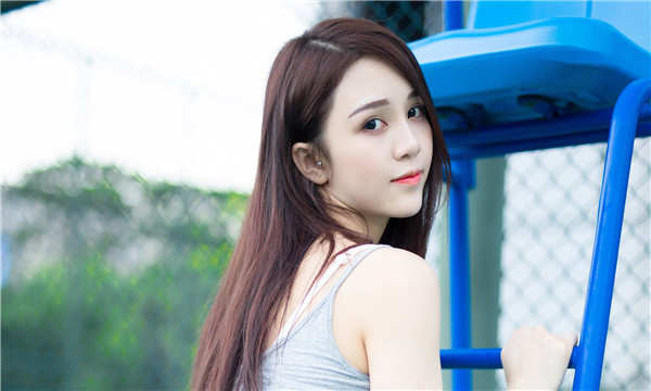 句容如何选择靠谱的试管代育生子机构，助您拥有自己的孩子