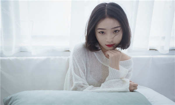 句容供卵试管婴儿｜供卵试管婴儿算不算是亲生的