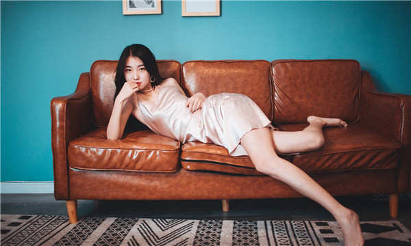 句容试管供卵代怀生子机构的选择与保障