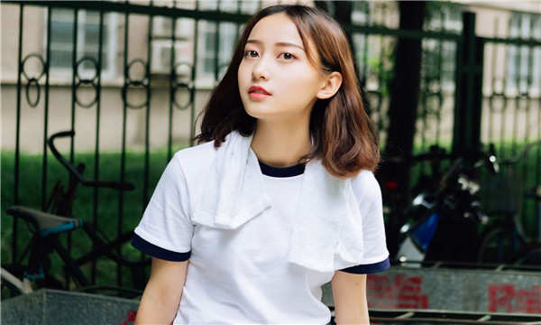 句容试管婴儿男孩费用大概要多少钱左右？实际情况解析！