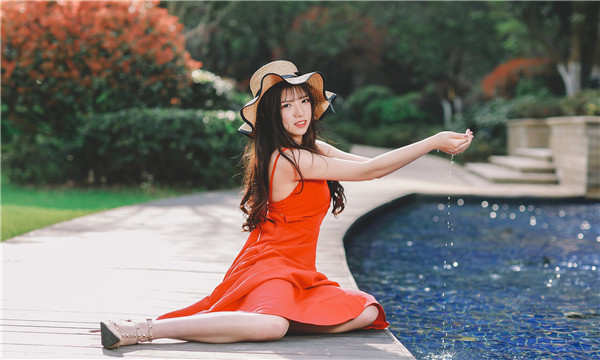 句容老婆不能生孩子怎么找人生孩子｜老婆不能生育怎么安慰