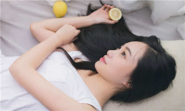句容代怀生子什么意思｜代怀是什么