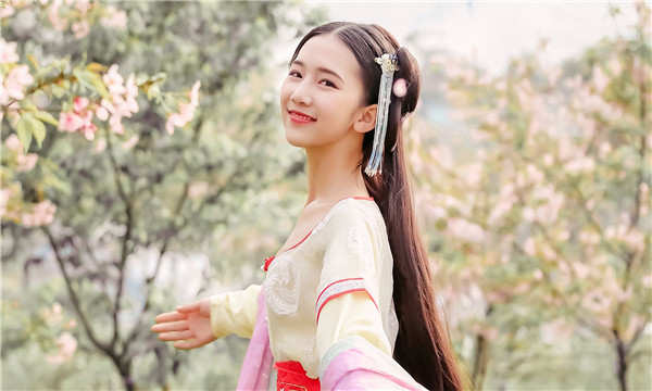 句容试管婴儿 生男孩｜试管婴儿生男孩多还是女孩多？