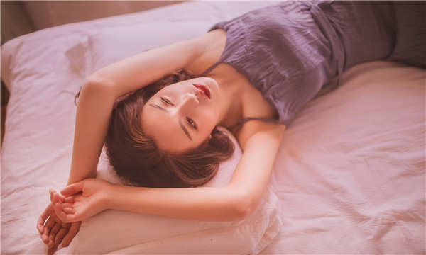 句容供卵试管婴儿哪家好？为不孕不育家庭提供更佳助孕方案