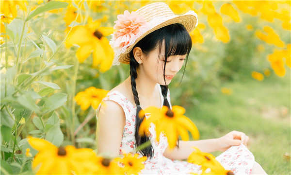 句容中国认可的代怀生子机构｜中国认可的代怀生子机构有哪些
