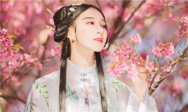 句容试管助孕什么意思｜试管助孕的步骤