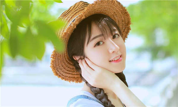 句容试管代怀生子需要多少钱？全面解析费用构成与选择方案