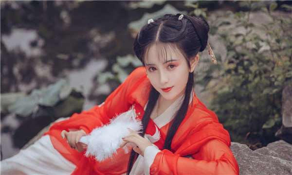 句容借卵做试管的费用｜国内哪有借卵生子医院