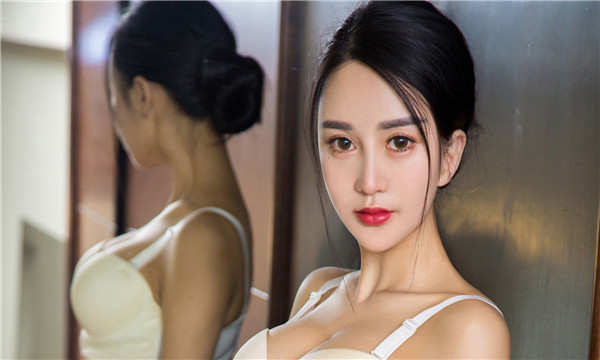 句容借卵试管代怀生子的详细流程与注意事项