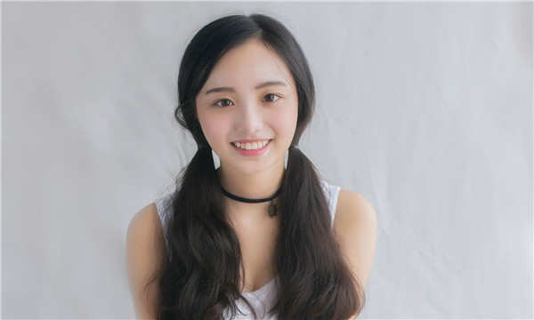 句容试管代怀生男孩还是女孩｜试管代怀生男孩还是女孩好