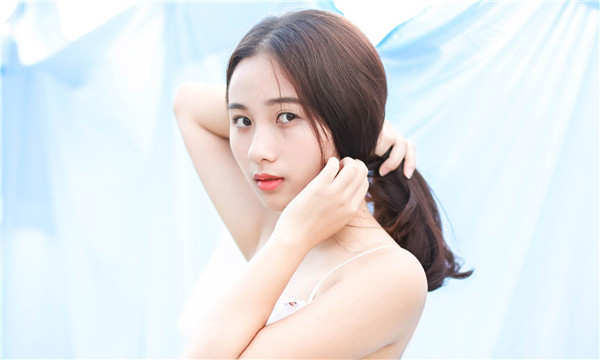 句容试管包生男孩多少钱？助孕家庭的福音