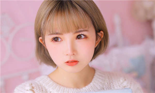 句容包生男孩就找第三代试管｜40岁以上做几代试管