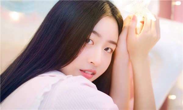 句容三代试管婴儿包成功医院｜40岁以上做几代试管