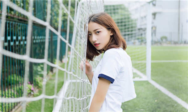 句容供卵代生包男孩机构｜供卵生子的费用