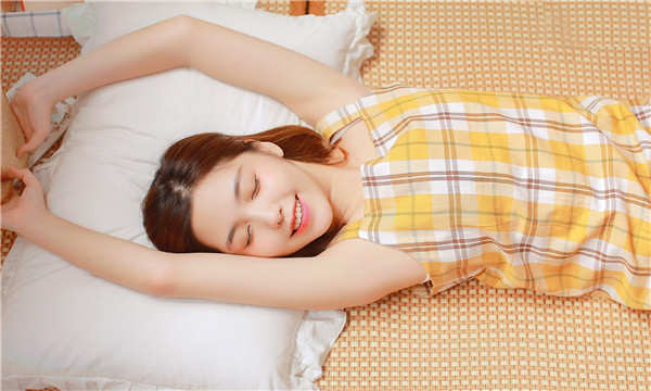 句容标题：解析代育生子费用：助孕患者的可靠选择