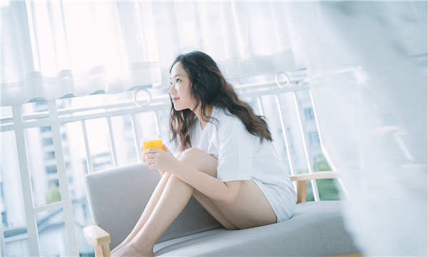 句容私人代怀助孕
