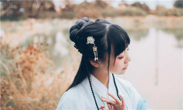 句容试管助孕生子多少钱？了解真实费用让你更安心