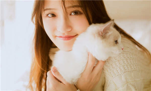 句容试管婴儿可以让别人代生吗｜试管婴儿可以让别人代生吗孕妇