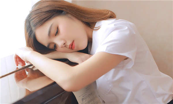 句容试管代怀生子多少钱一个，助您实现育儿梦想