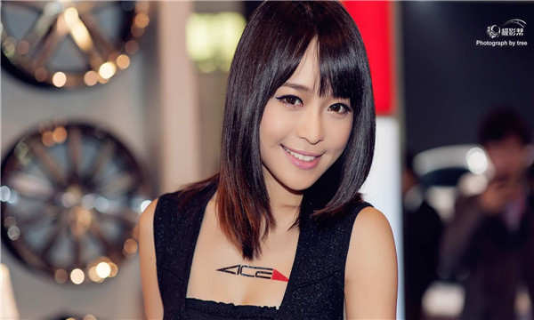 句容试管助孕联系方式｜试管婴儿助孕平台