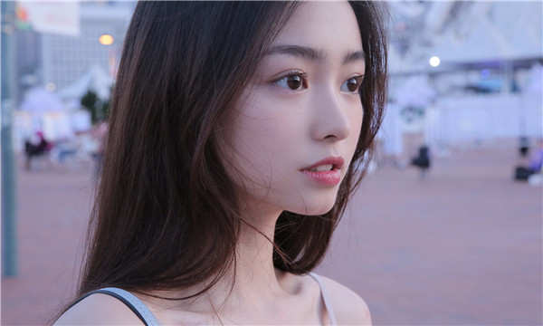 句容借卵代生机构｜借卵生子的费用是多少