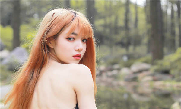 句容贝宝助孕助孕生子，带您实现家庭完整的美好愿望